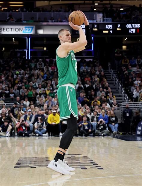 NBA Teams, Game Odds, ATS Picks, Schedules, & Stats.